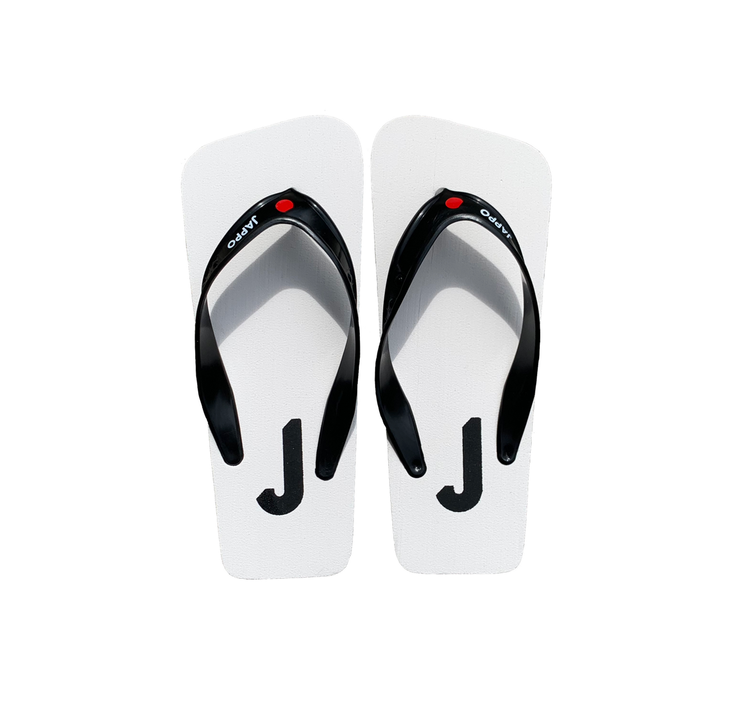 Jappo "TOP 2024" - WHITE