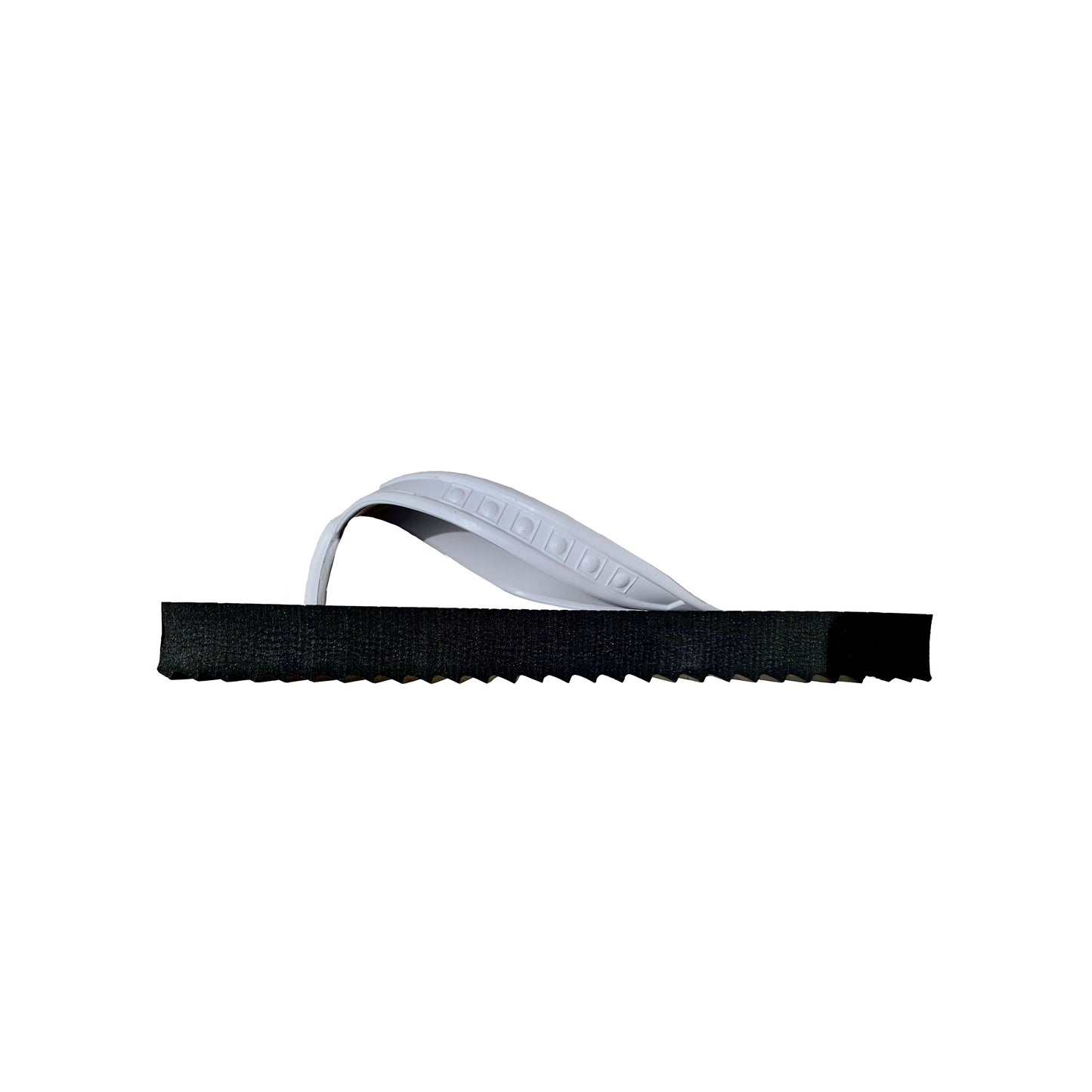 Jappo "EXCLUSIVE" - BLACK