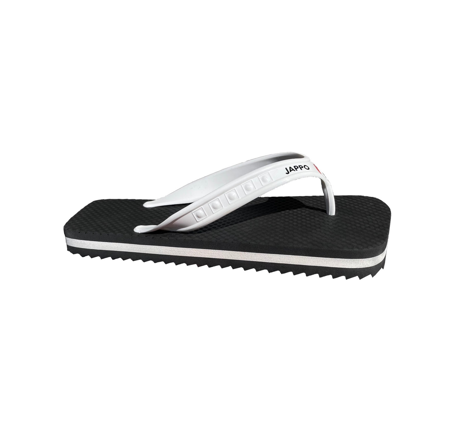 Jappo "EXCLUSIVE" - BLACK LINE