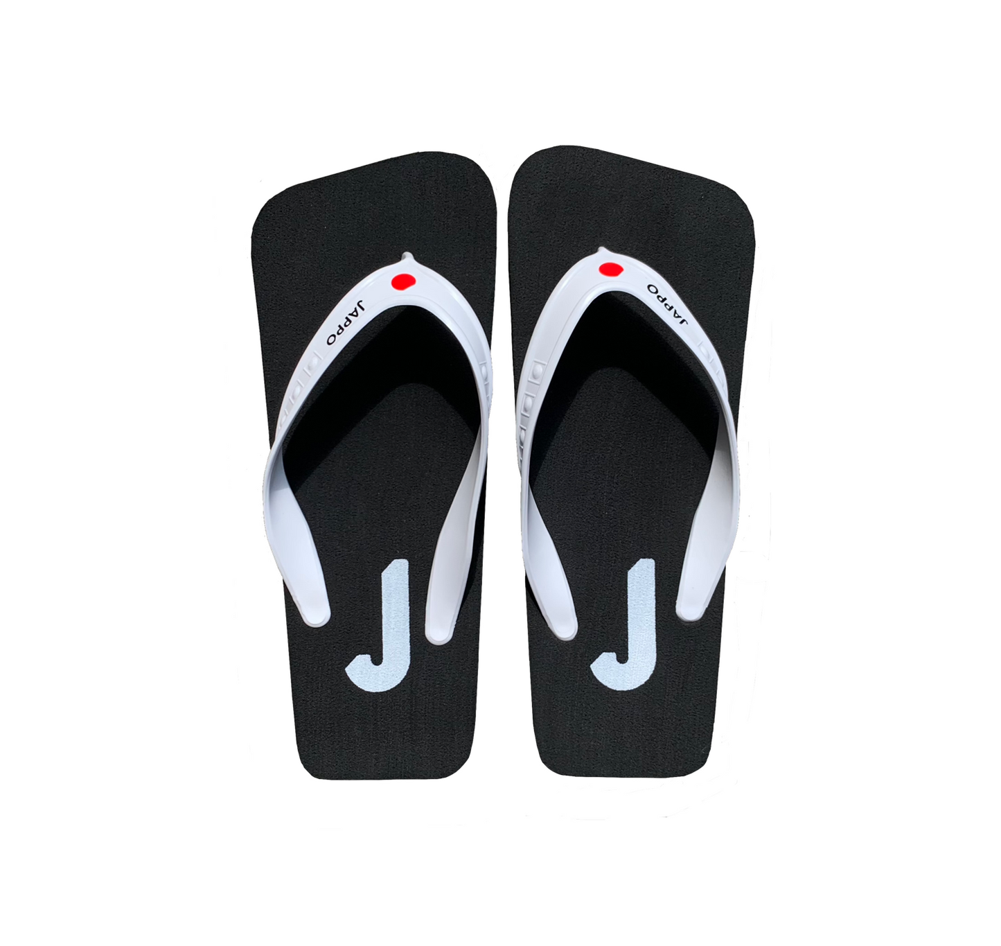 Jappo "TOP 2024" - BLACK