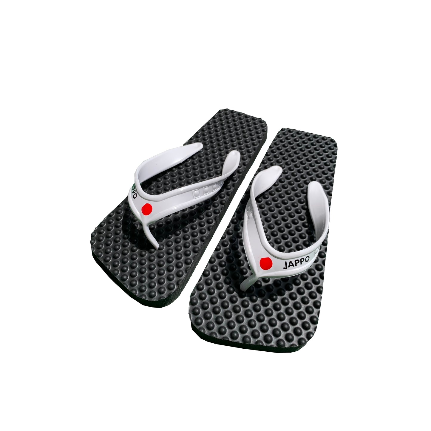 Jappo "RELAX 2024" - BLACK