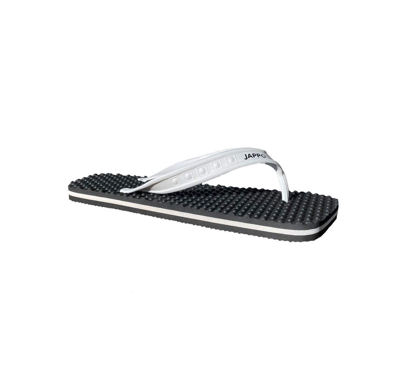 Jappo "RELAX" - BLACK LINE (OUTLET)