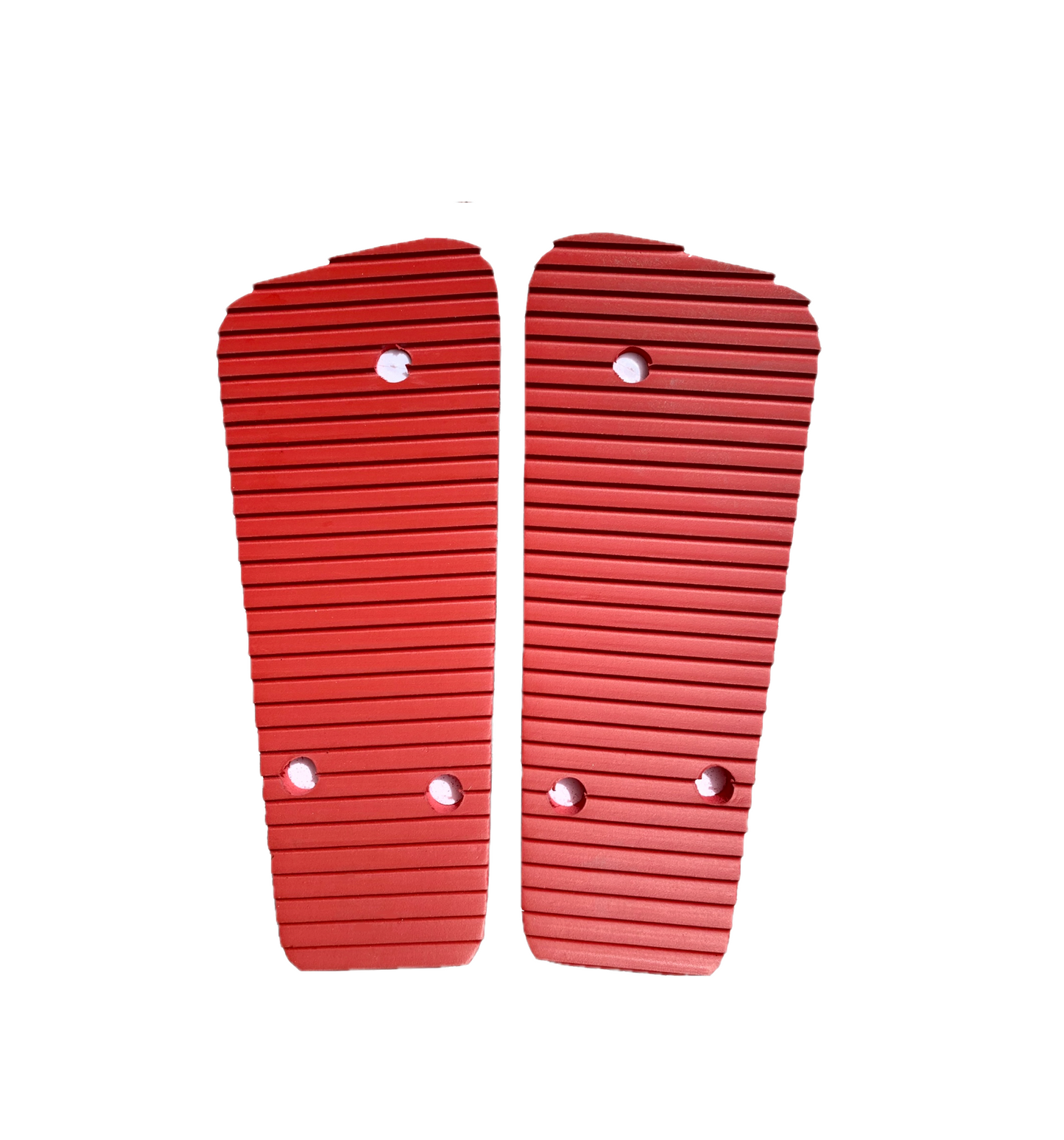 Jappo "EXCLUSIVE" - ROSSO JAPPO