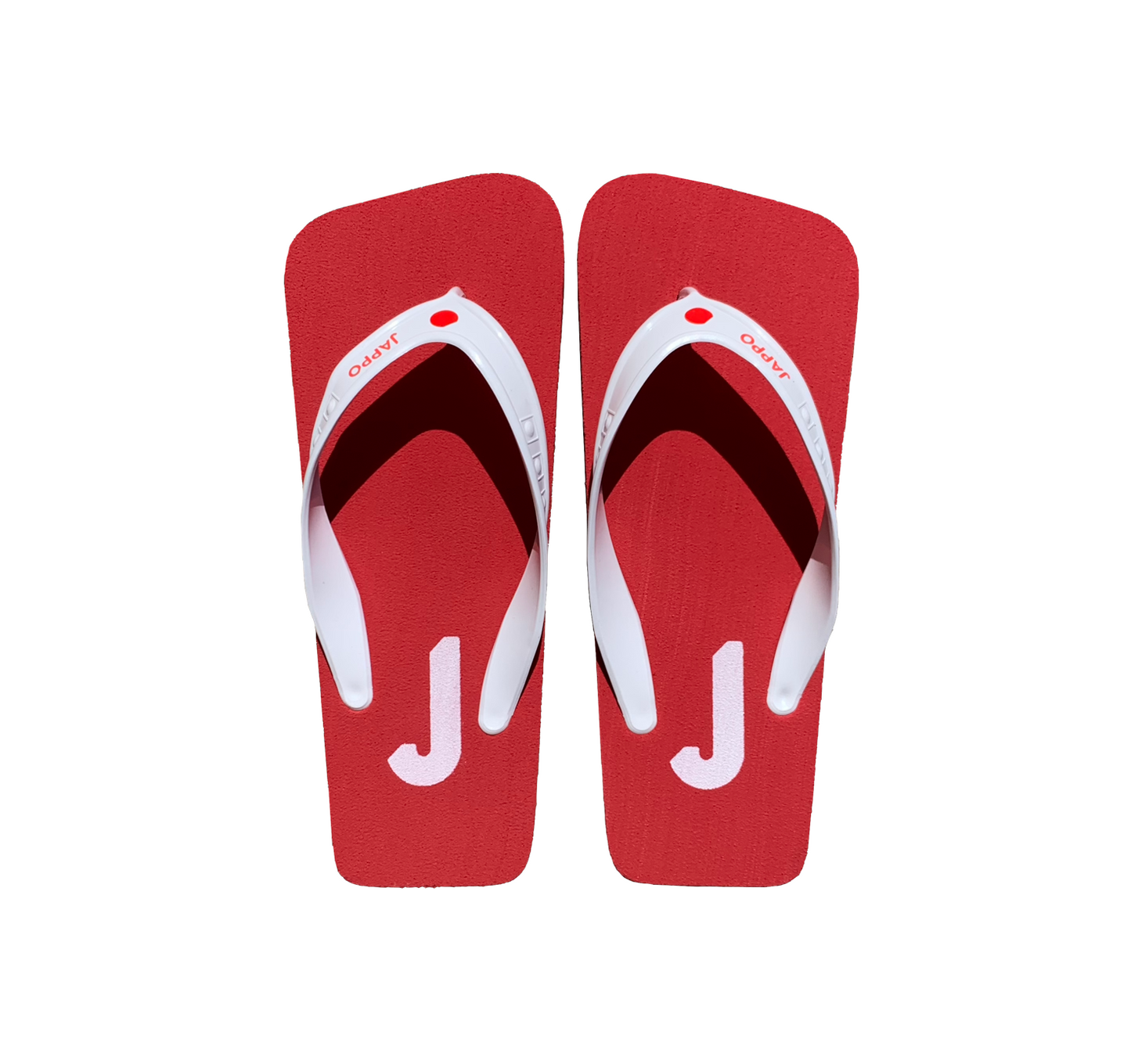 Jappo "TOP 2024" - ROSSO JAPPO