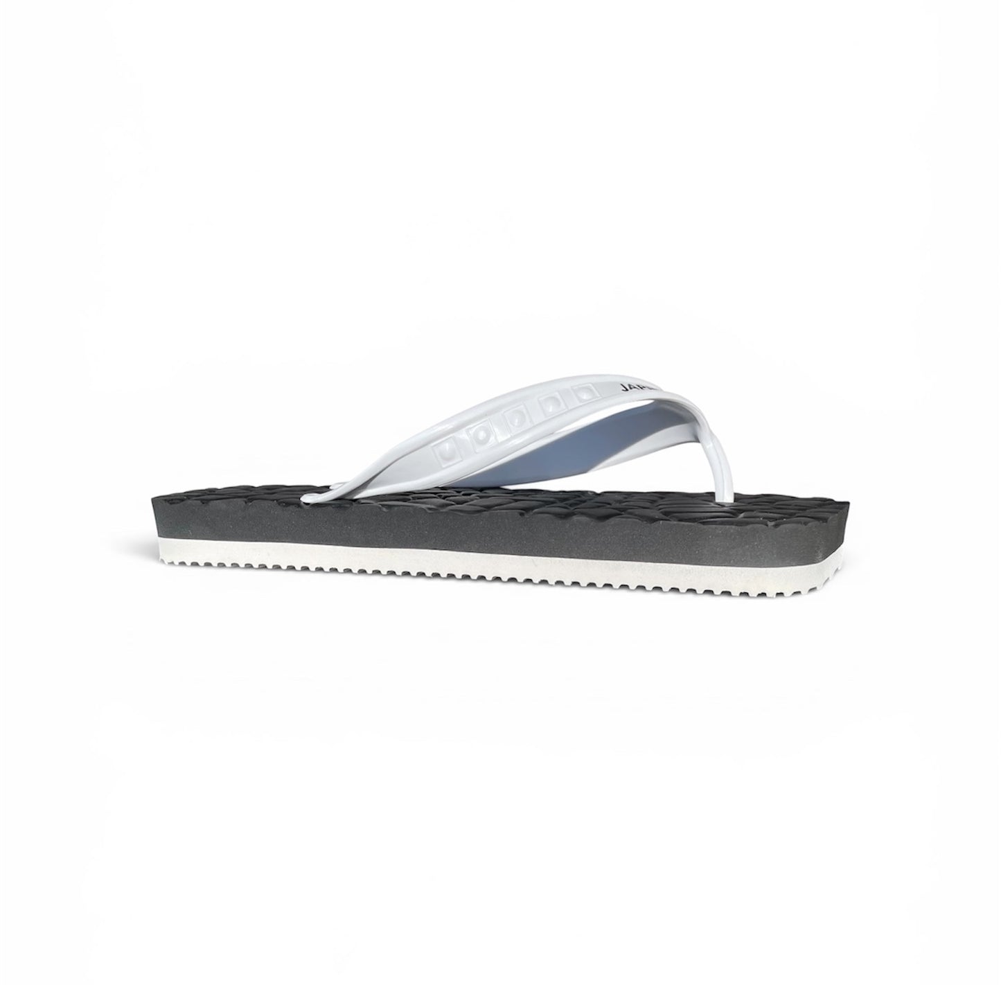 Jappo "STONE" - BLACK