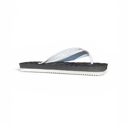 Jappo "STONE" - BLACK