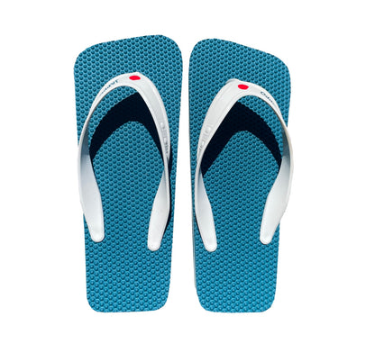 Jappo "AURA" - BLUE MOSAIC LINE