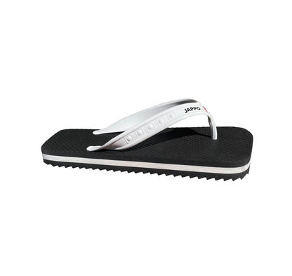 Jappo "EXCLUSIVE" - BLACK LINE