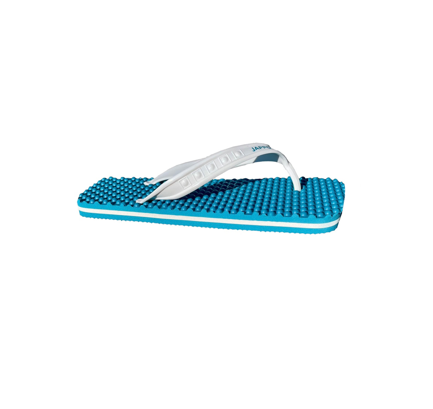 Jappo "RELAX" - BLUE MOSAIC LINE