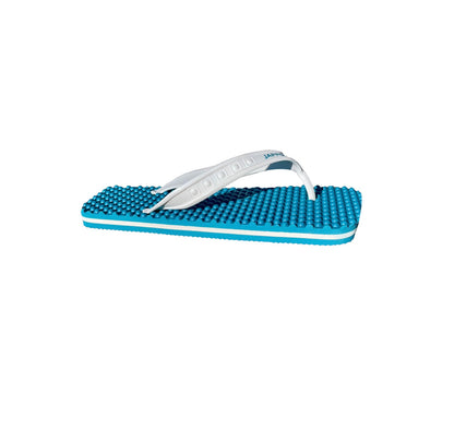 Jappo "RELAX" - BLUE MOSAIC LINE