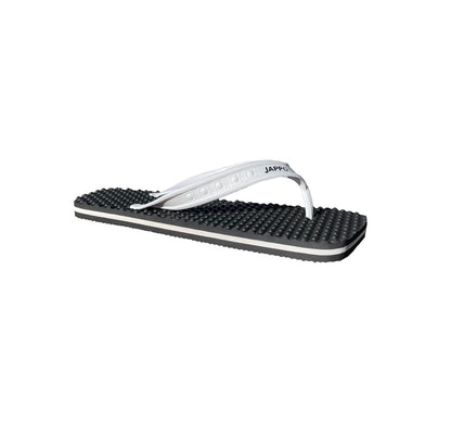 Jappo "RELAX" - BLACK LINE (OUTLET)
