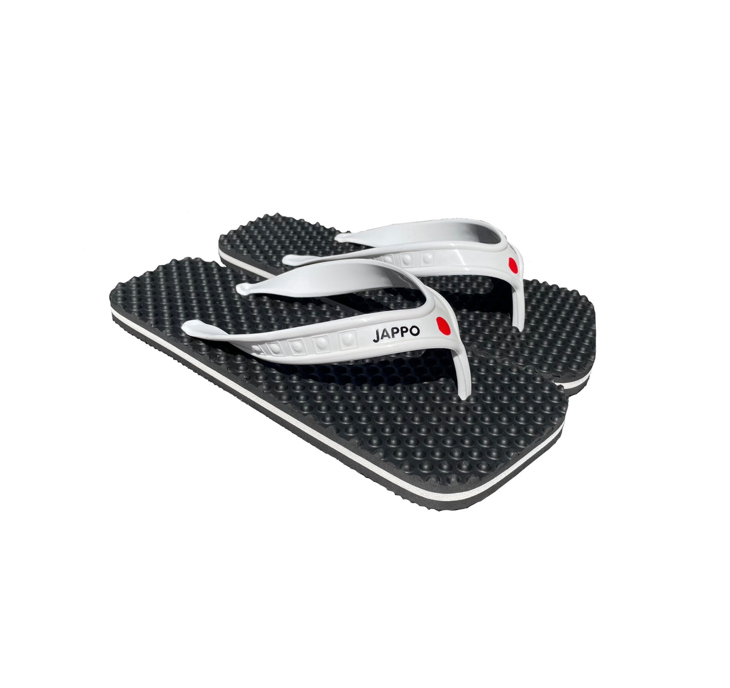 Jappo "RELAX" - BLACK LINE (OUTLET)