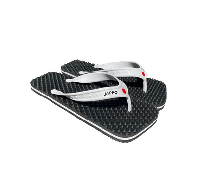 Jappo "RELAX" - BLACK LINE (OUTLET)
